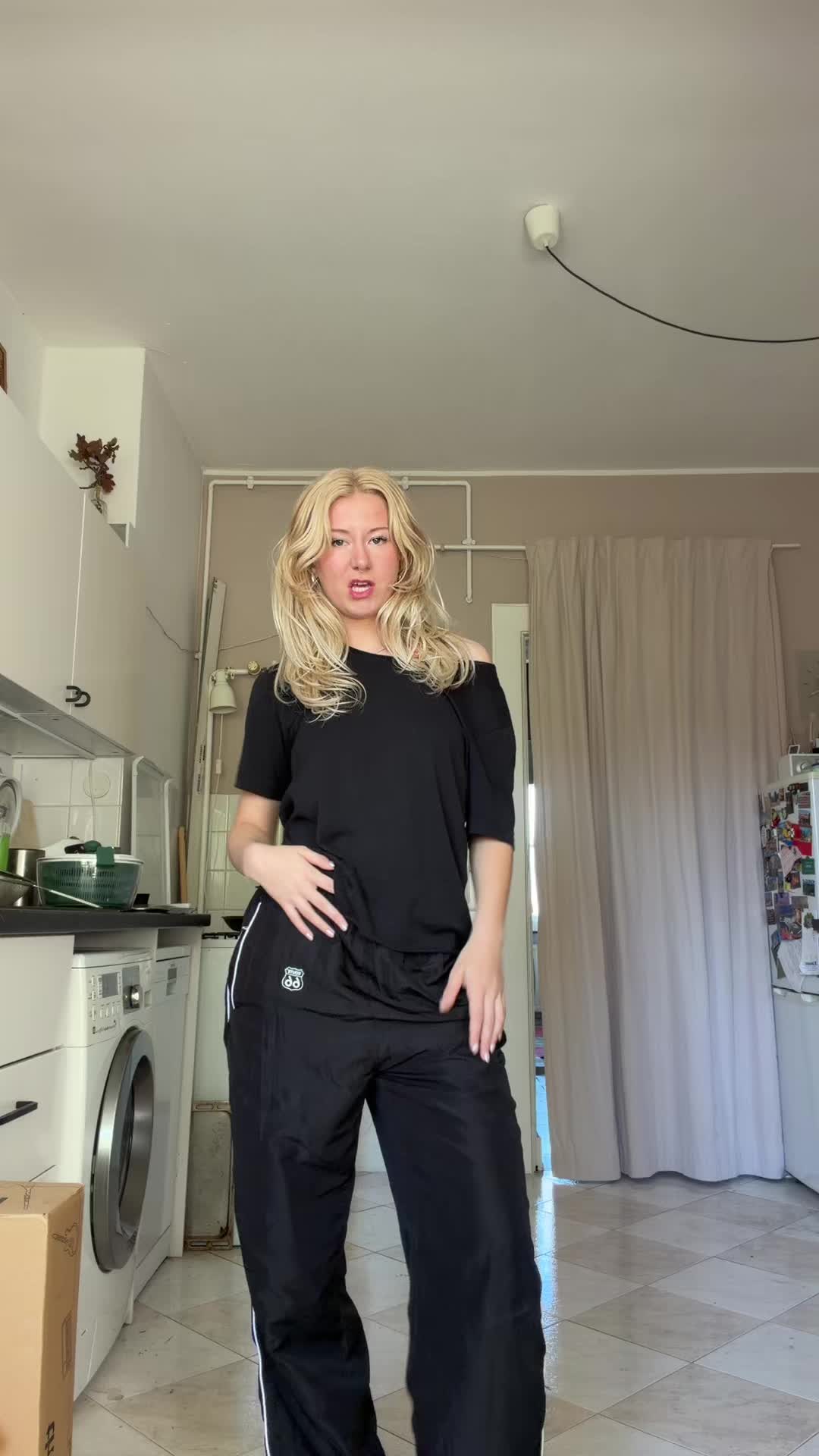 @sashabjoerk_