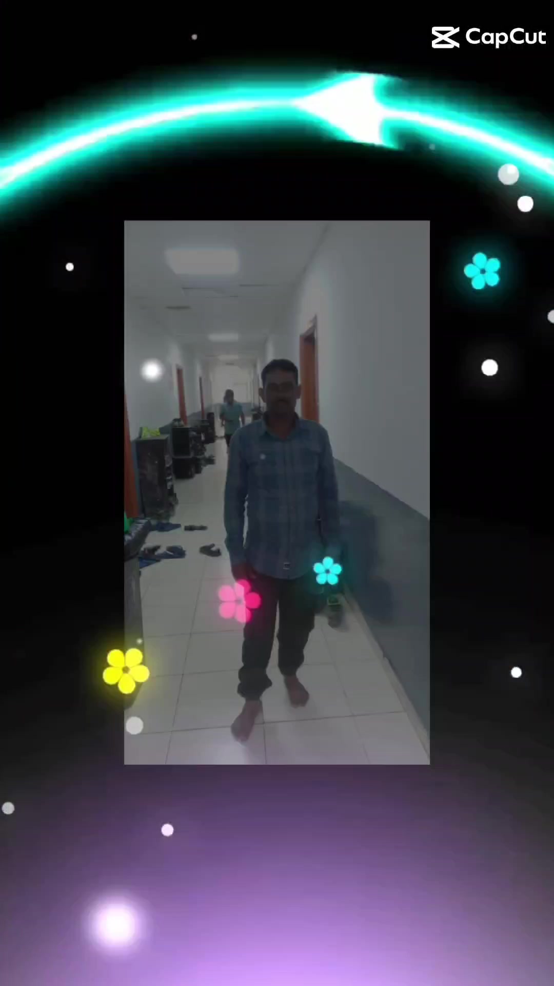@shivam @+999