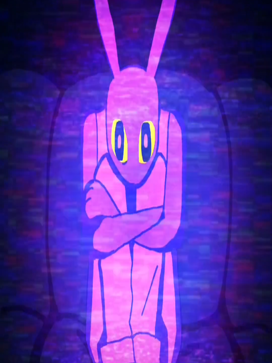 @worm