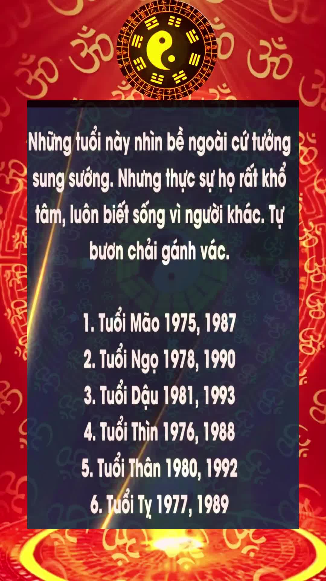 @HUỆ X&Acirc;Y K&Ecirc;NH