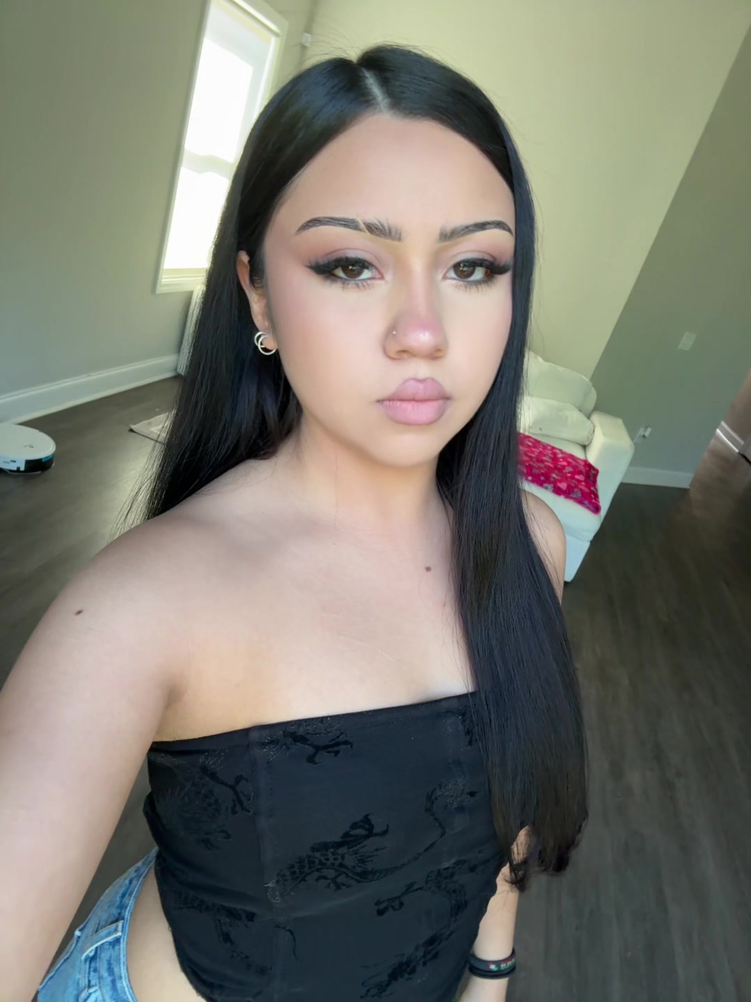 @-