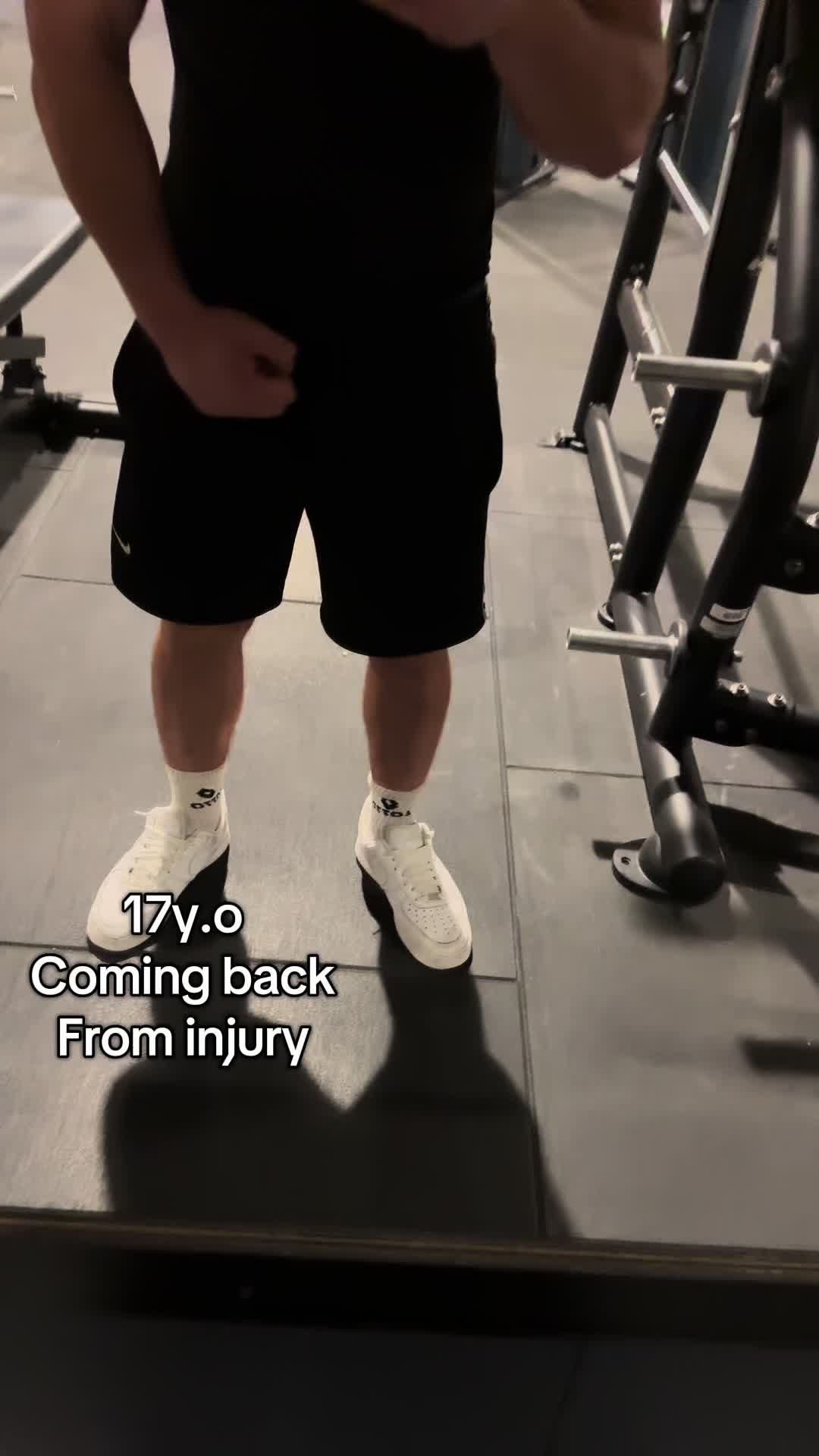 @alessandro