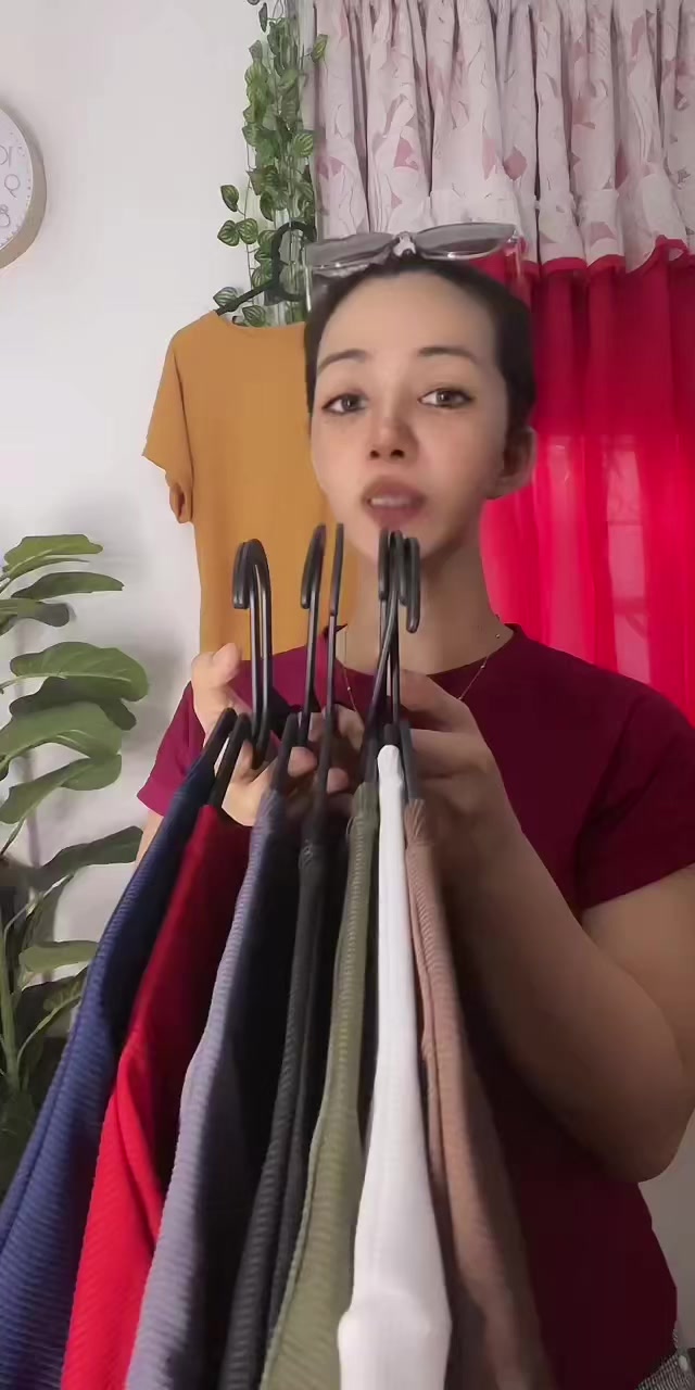 @Ms.Maria🧿🪬