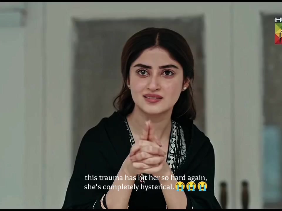 @Heer