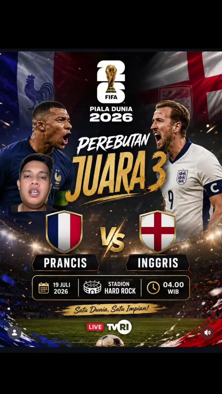 @Dhanafadilah