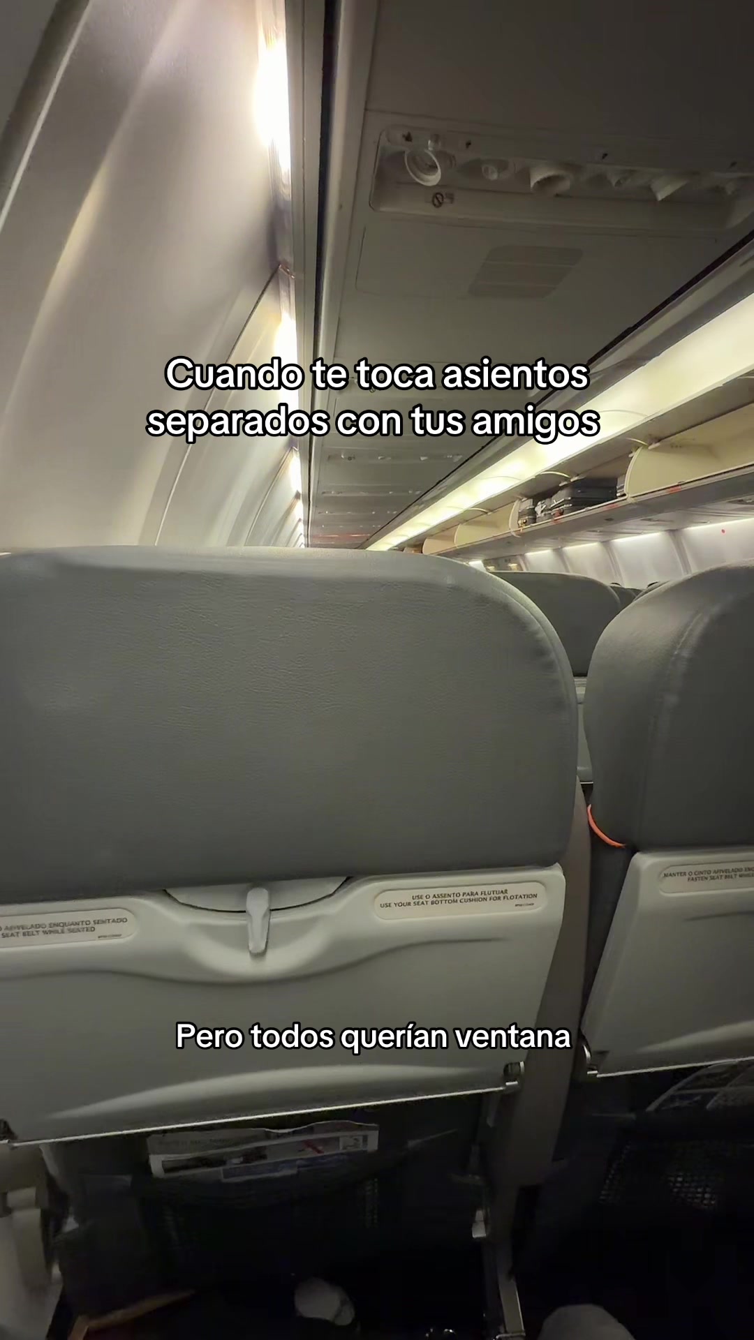 @valentinacaviedesc