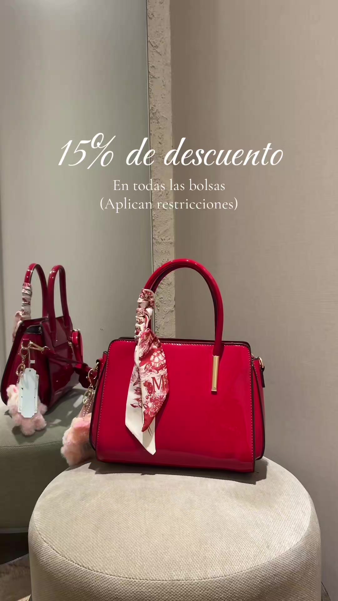 @Bios Boutique