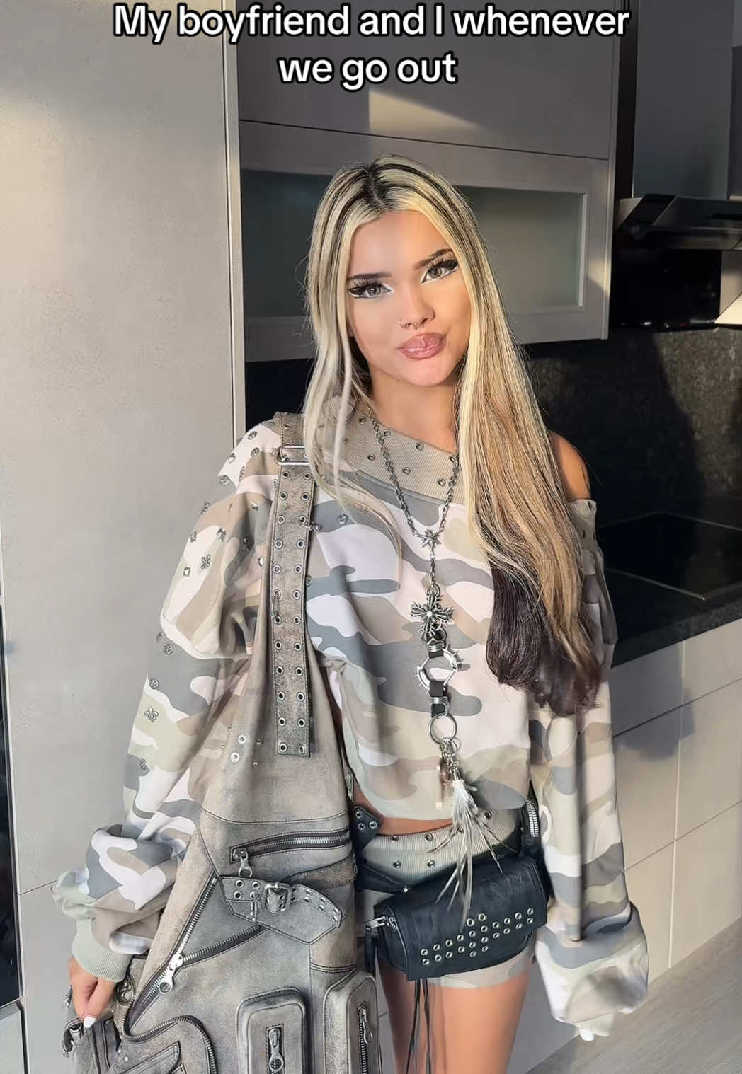 @Sheilicheese