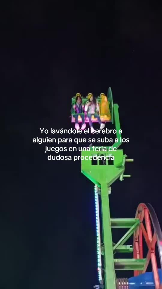 @Marianne JH