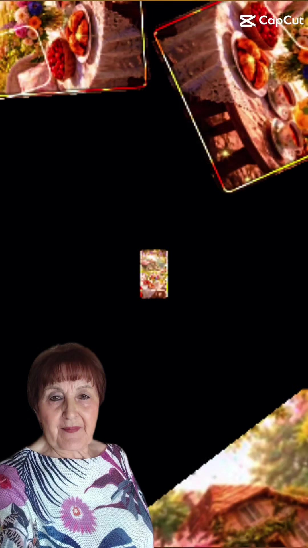 @nadezhdasvet1