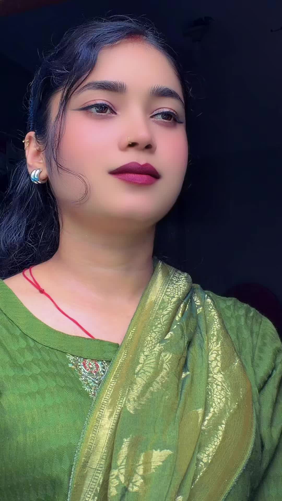 @Bhawana Aryal