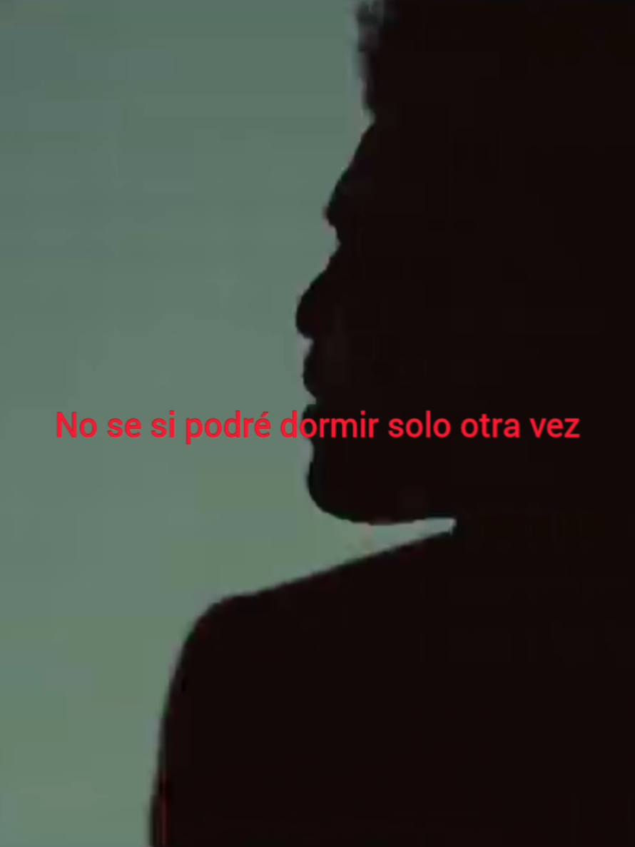 @el fin de semana
