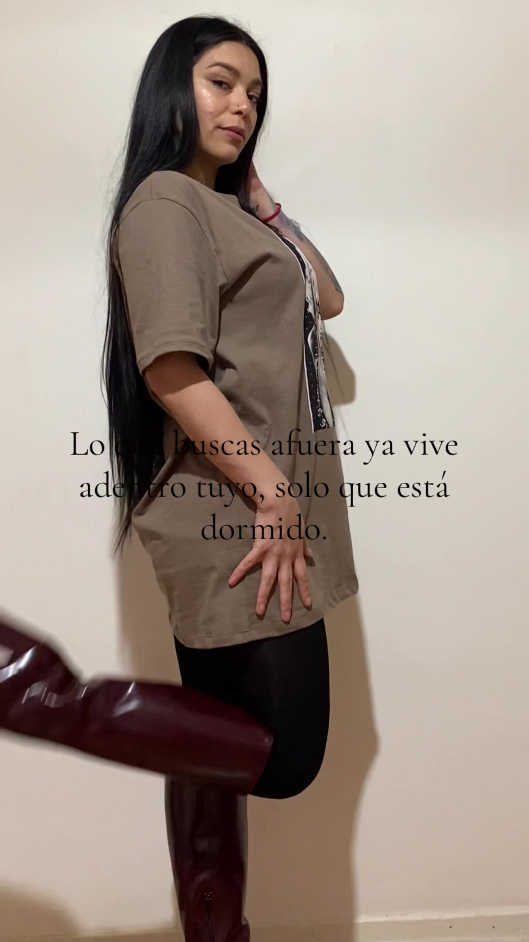 @BrendiArias