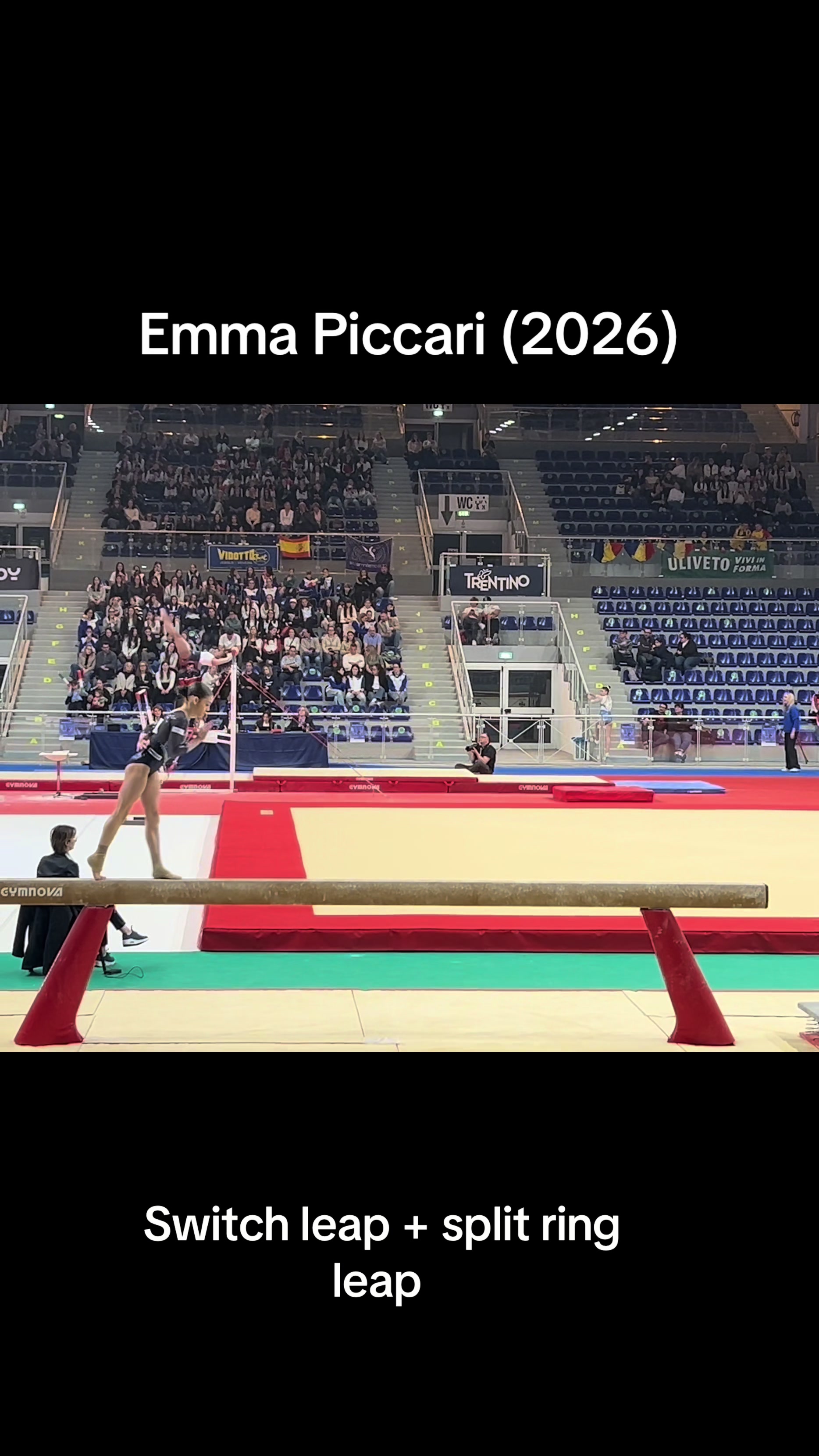 @Italian_gym_videos