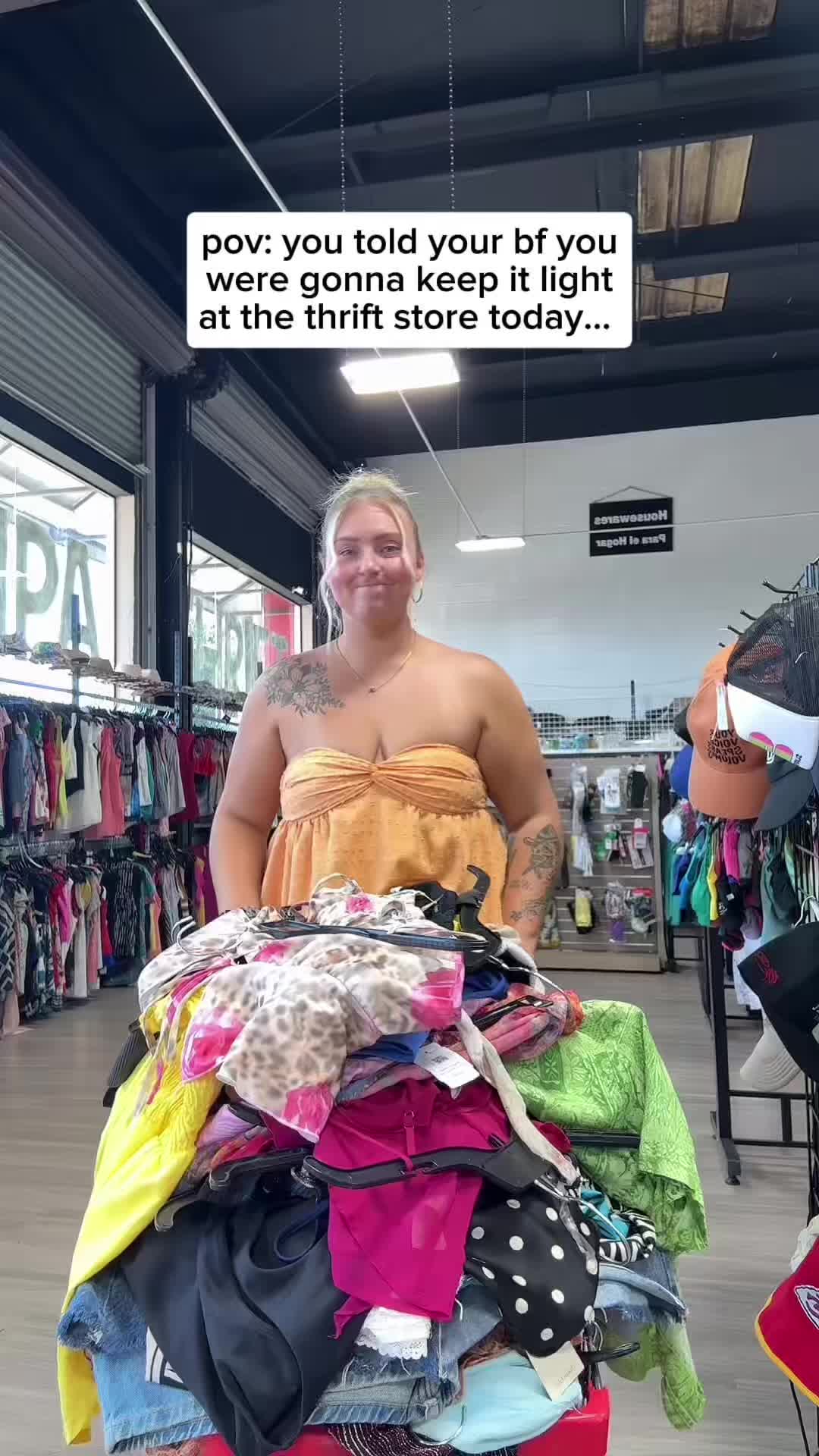 @Kaitlyn🌞🌺