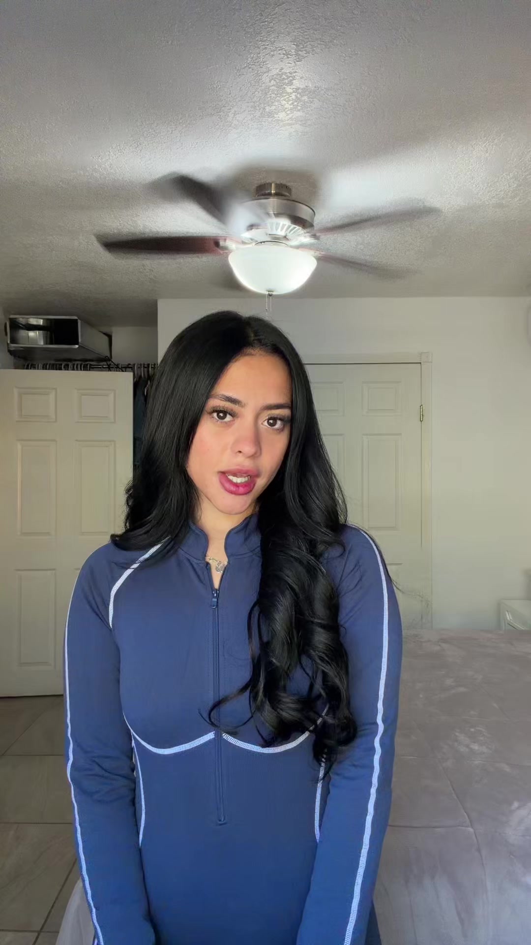 @𝐋𝐞𝐬𝐥𝐢𝐞🌸
