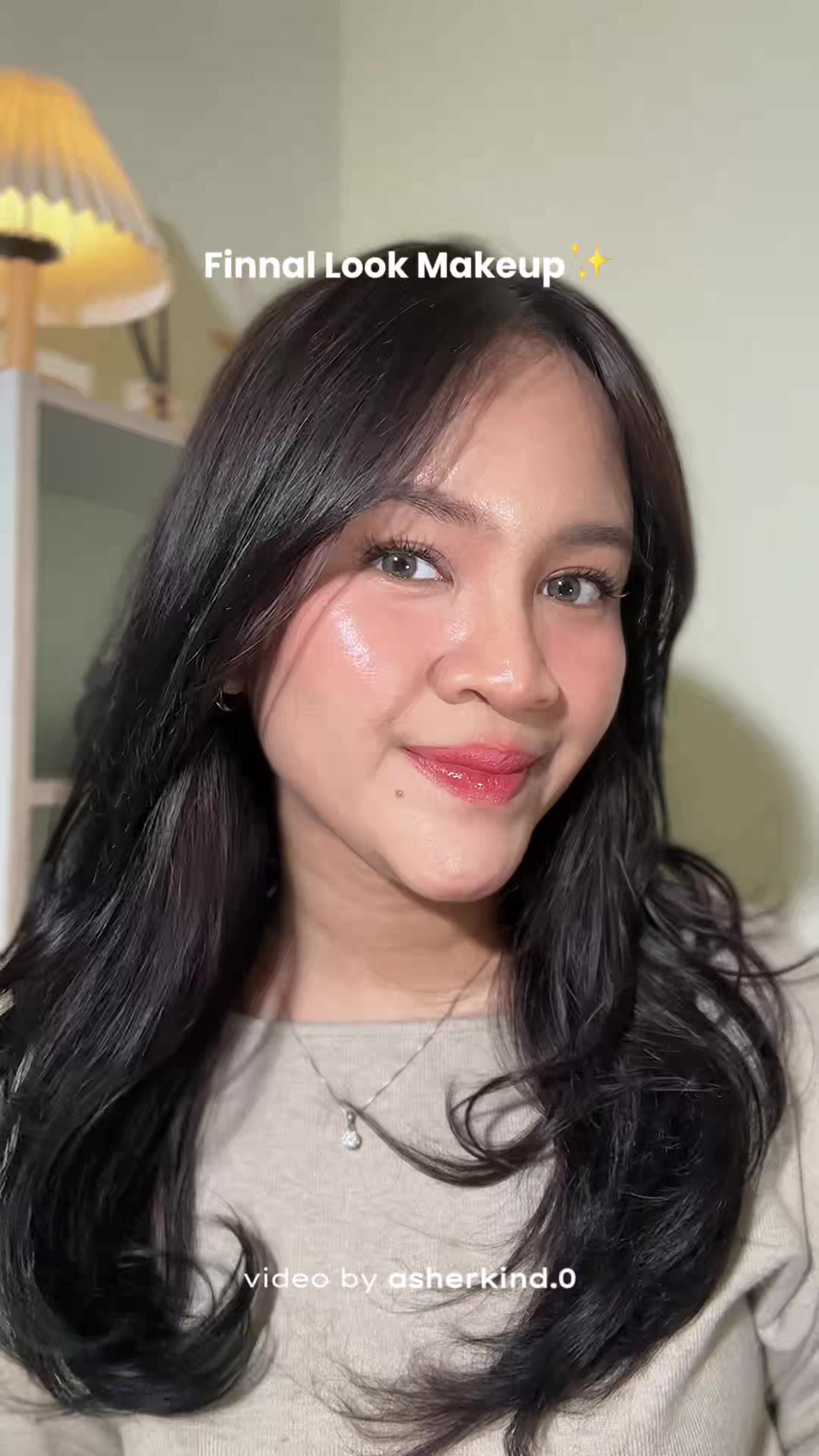 @Febii🌸