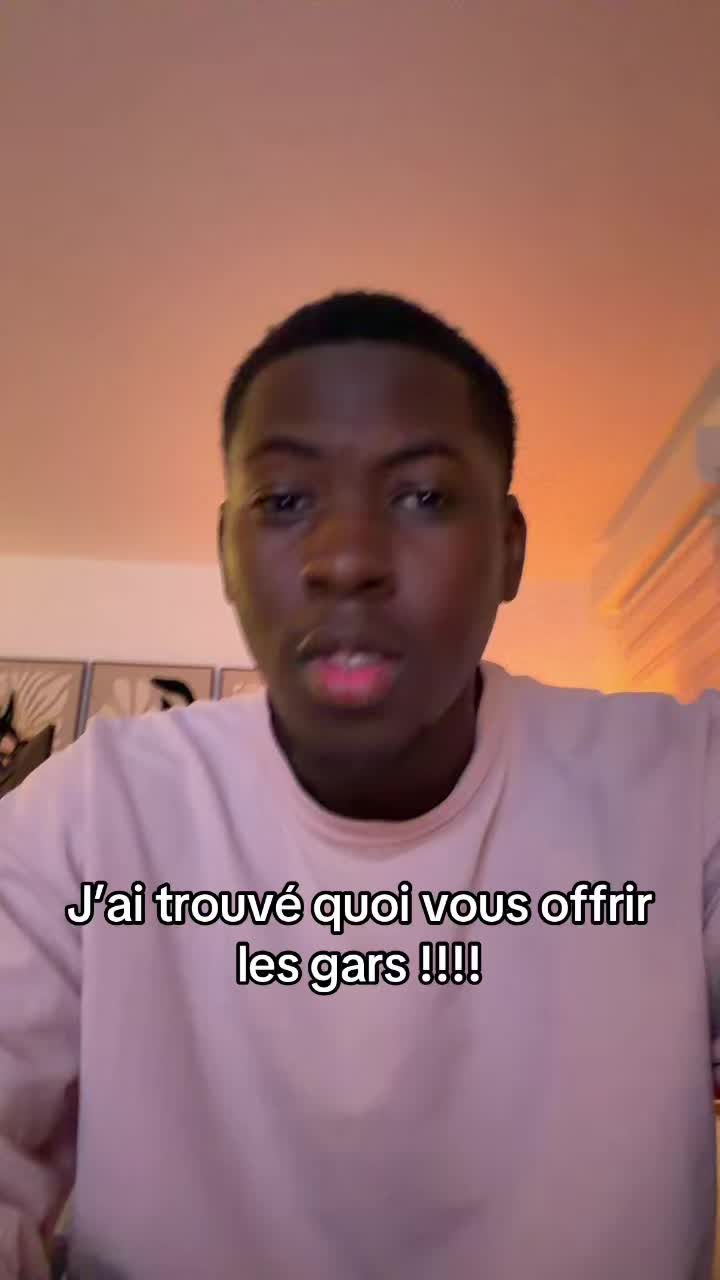 @yaks