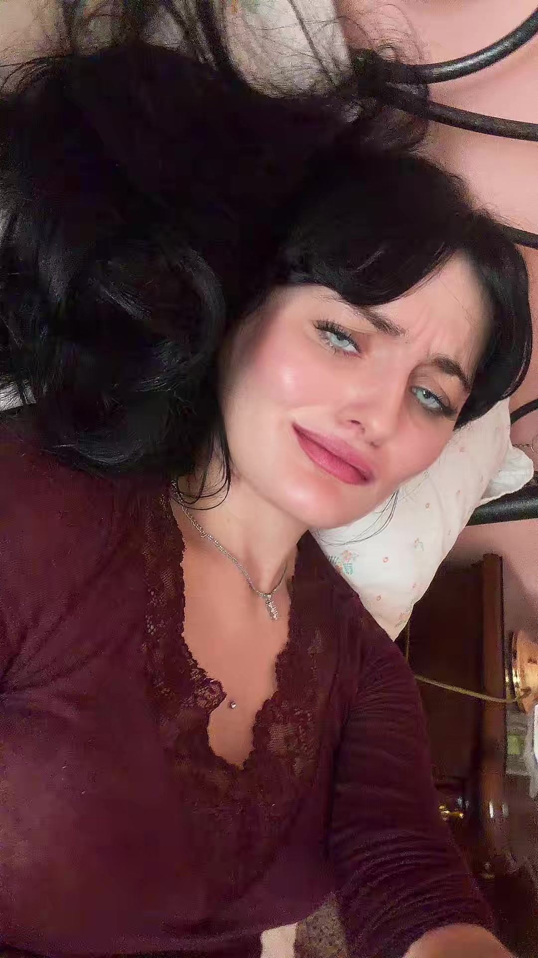 @Dark_ness_xx_