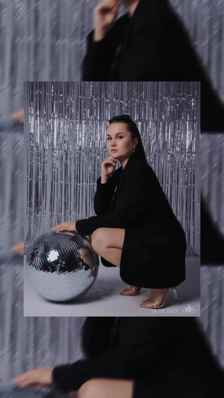 @Еленка 🫰
