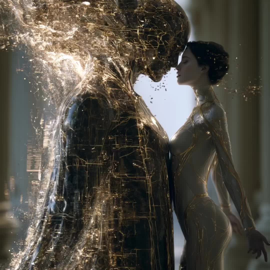 @museinthemirror0