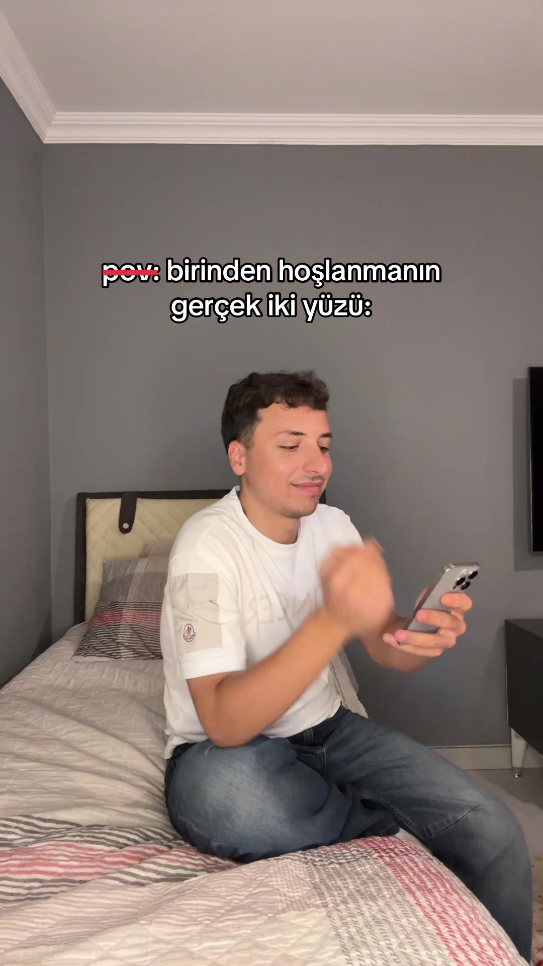 @akgün