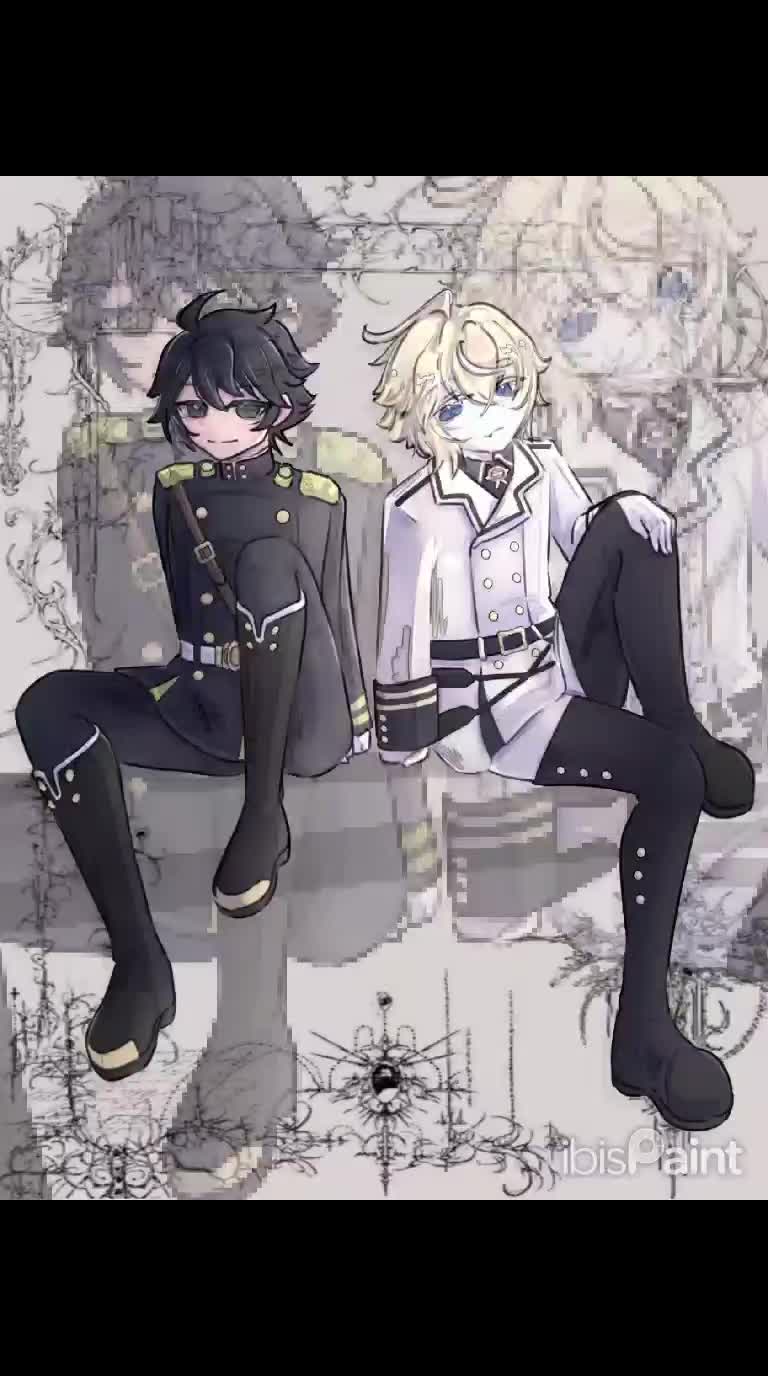 @๐ฆ