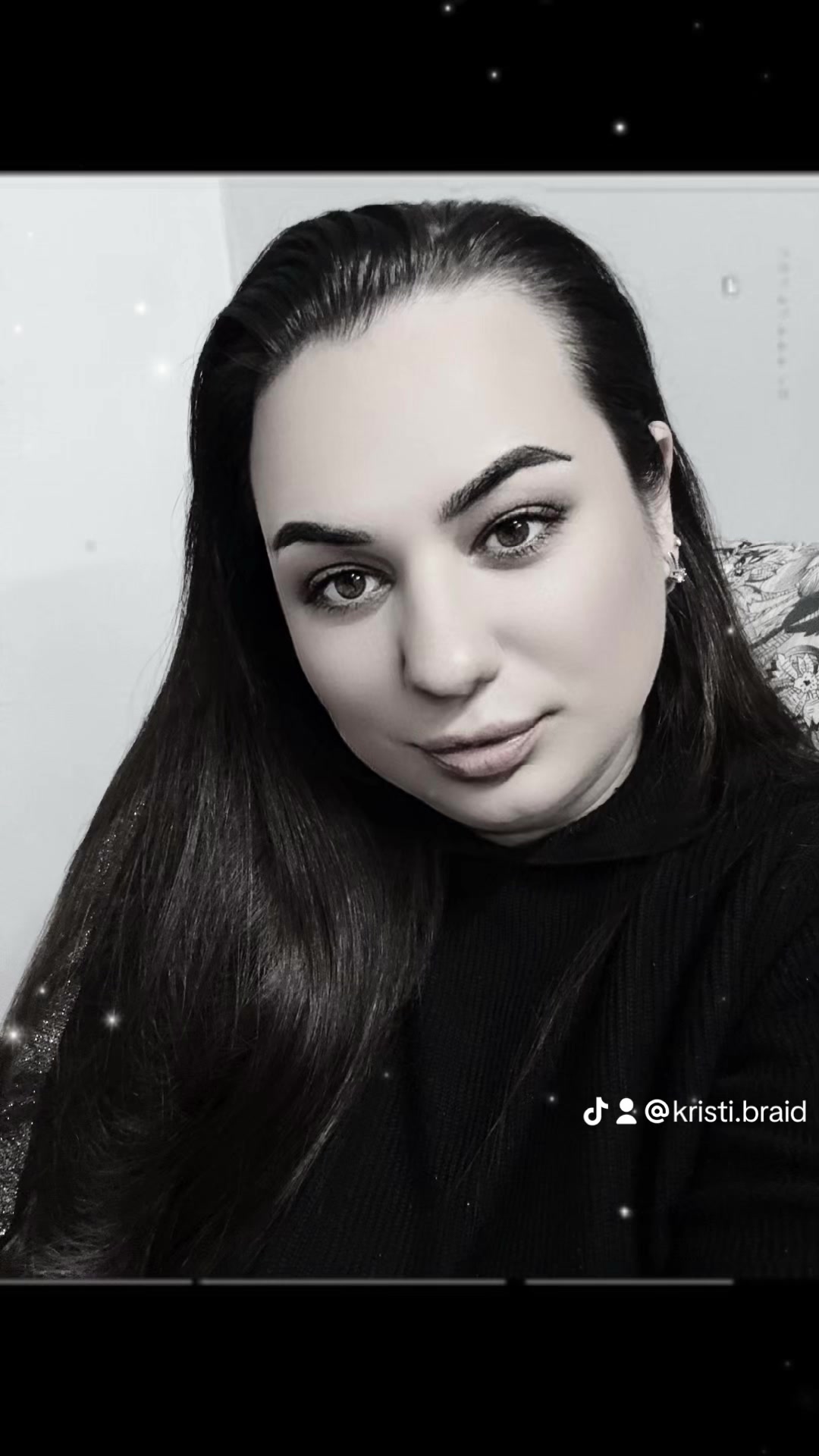 @Салон красоты Kristi.Braid