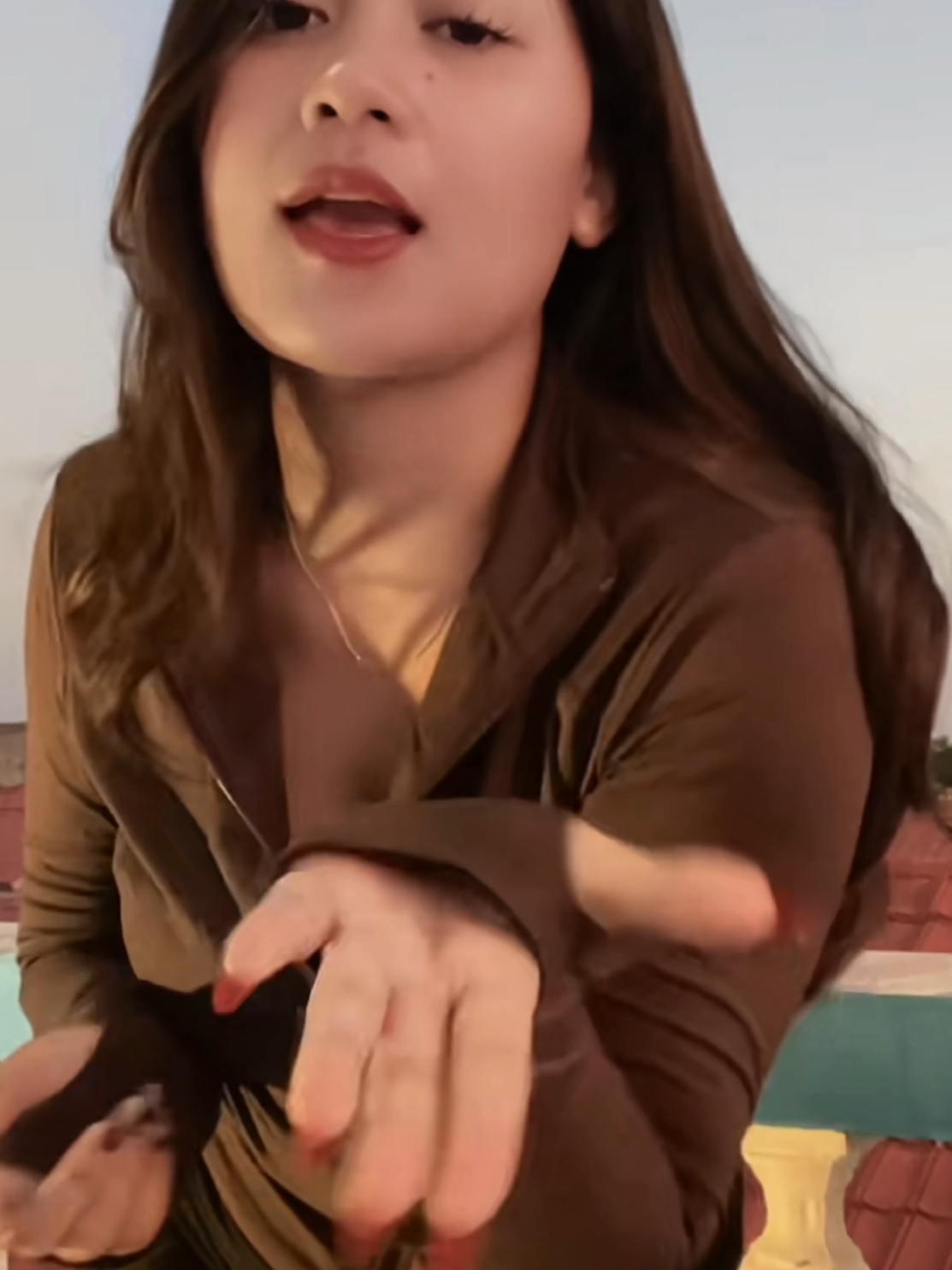@Gemoy Sayang 🍑