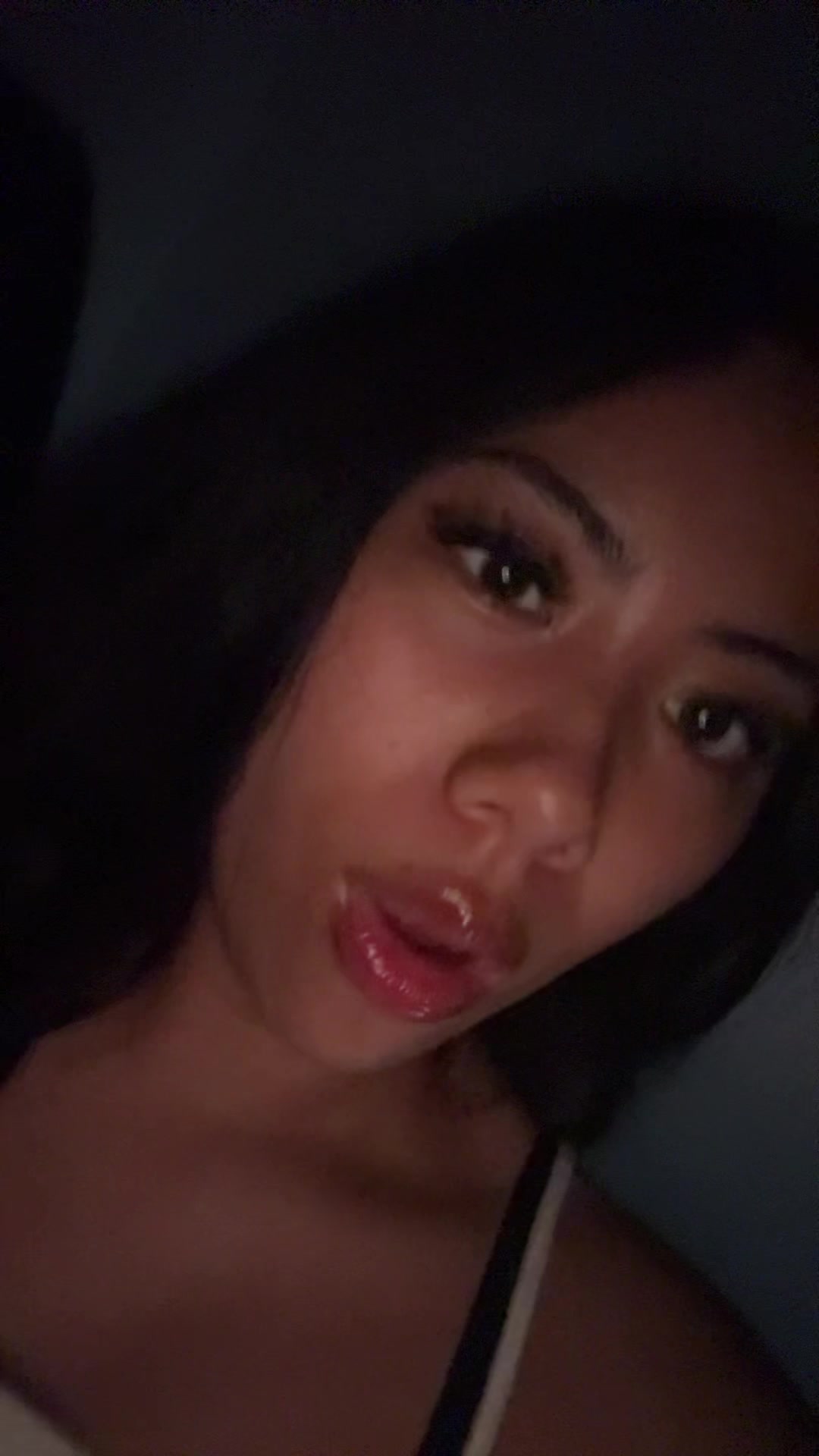 @d