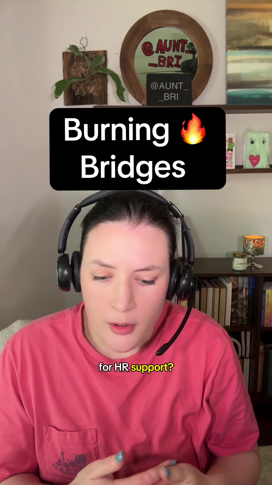 @aunt__bri
