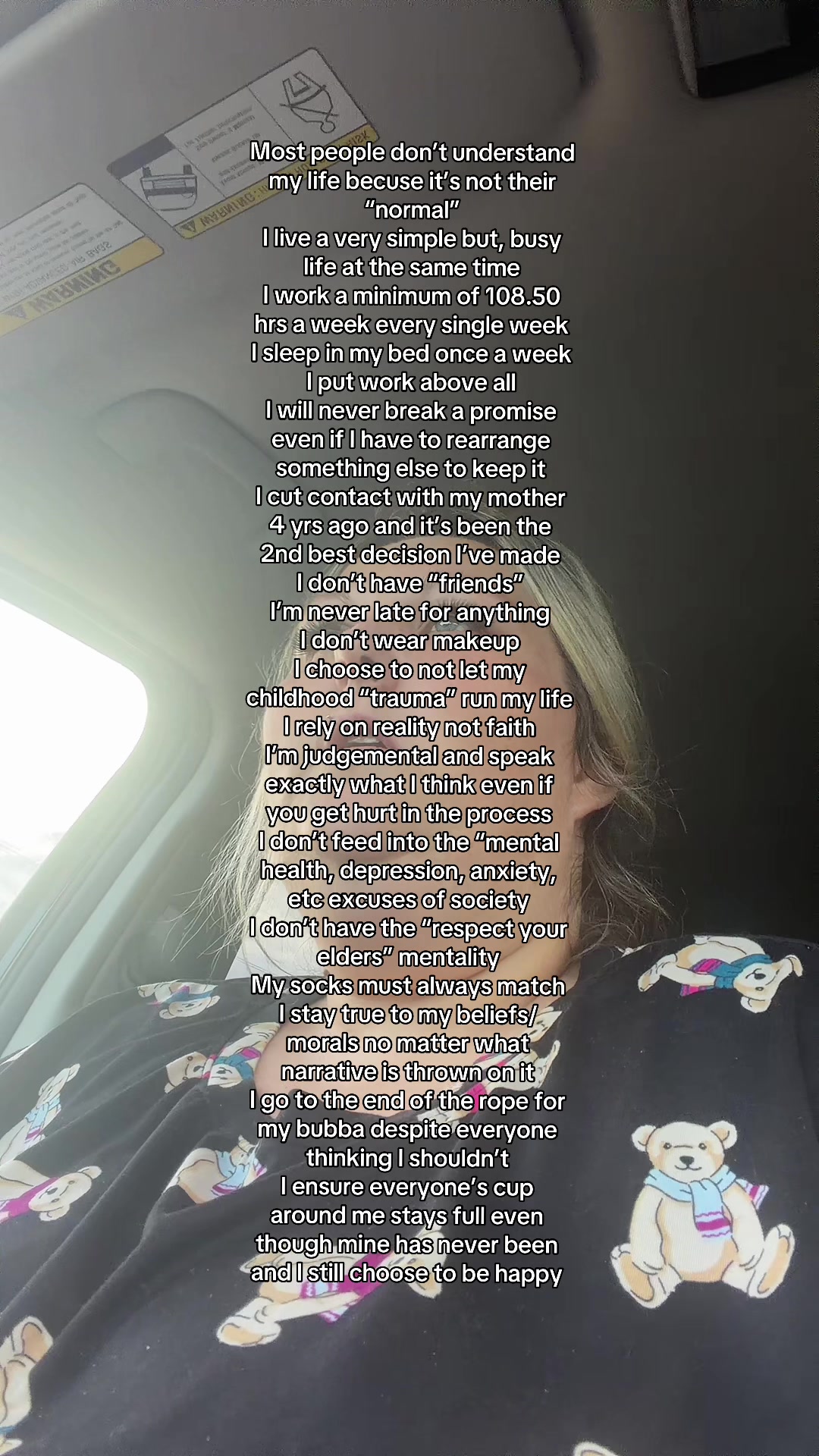 @VAGeterian๐