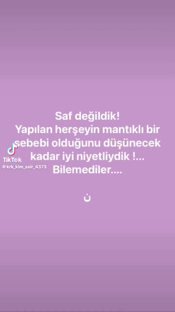 @krk_klm_sair_4343
