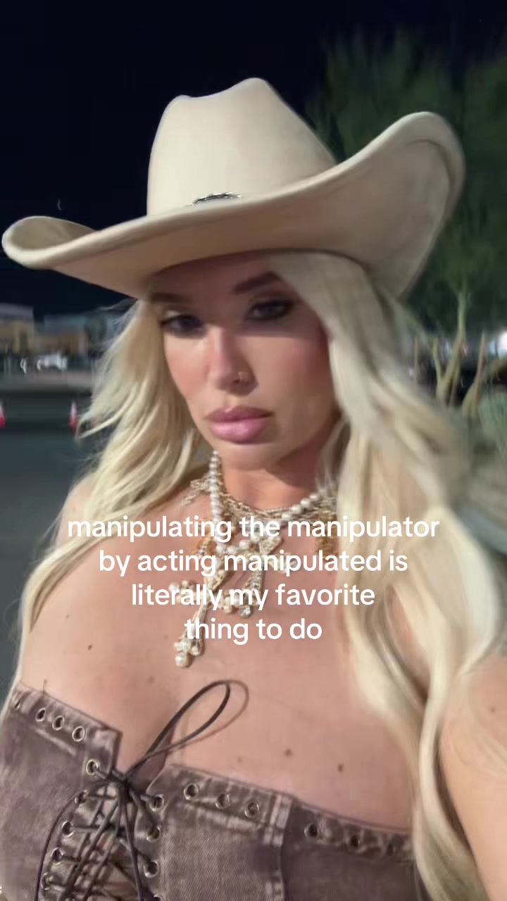@tayalogy