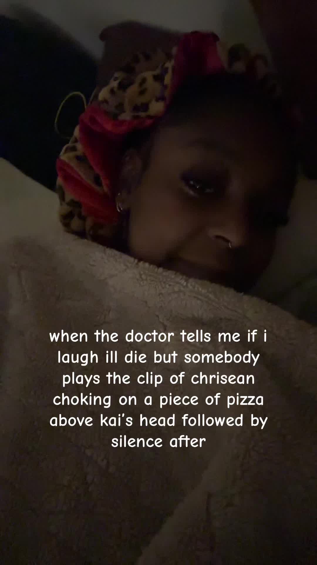 @thtsexyleoooo