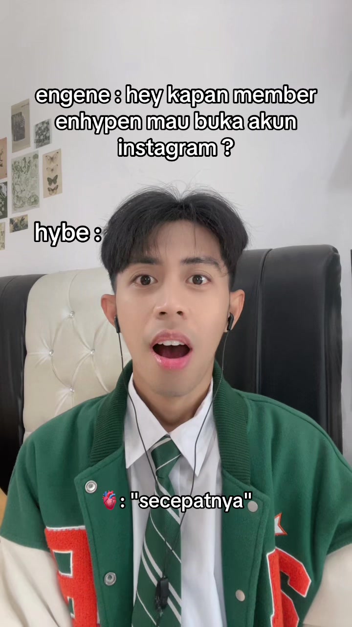 @teguhdeniman
