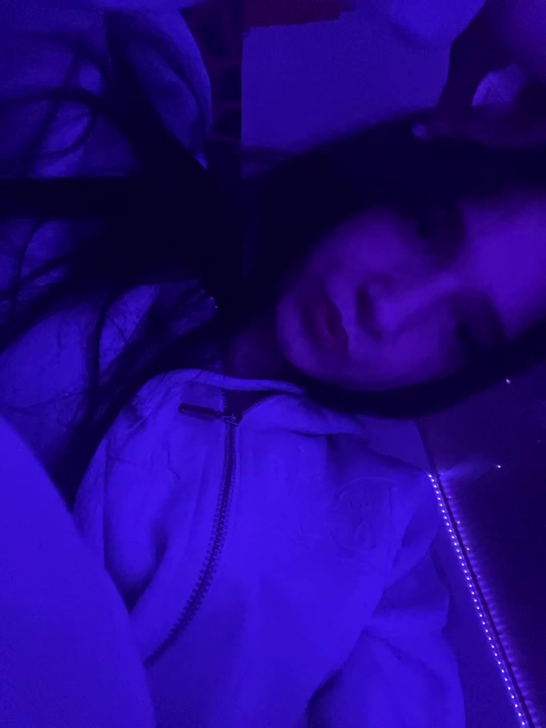 @๐ฅ๐ถ๐๐พ๐๐ถ๏ผ๐ธ๐ถ๐๐ฝ๐ถ๐โฏ๐๐ถ