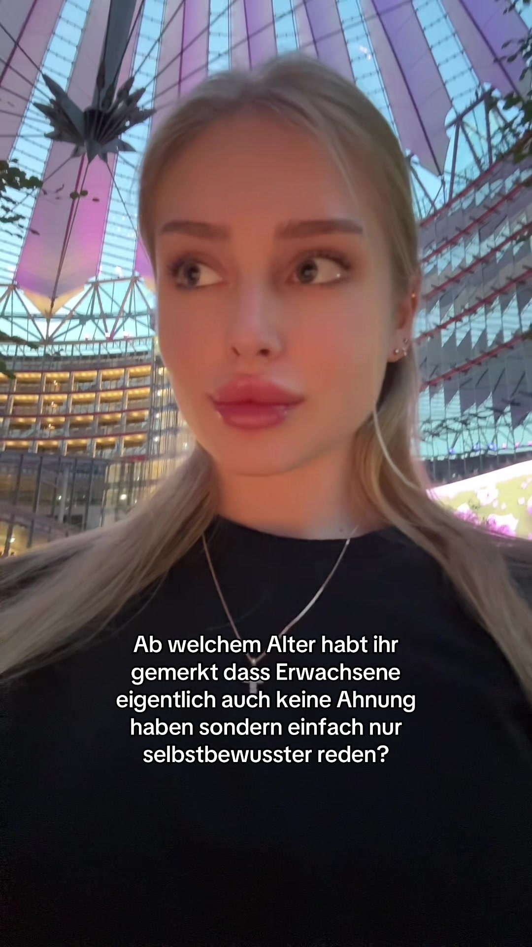 @blondinochka