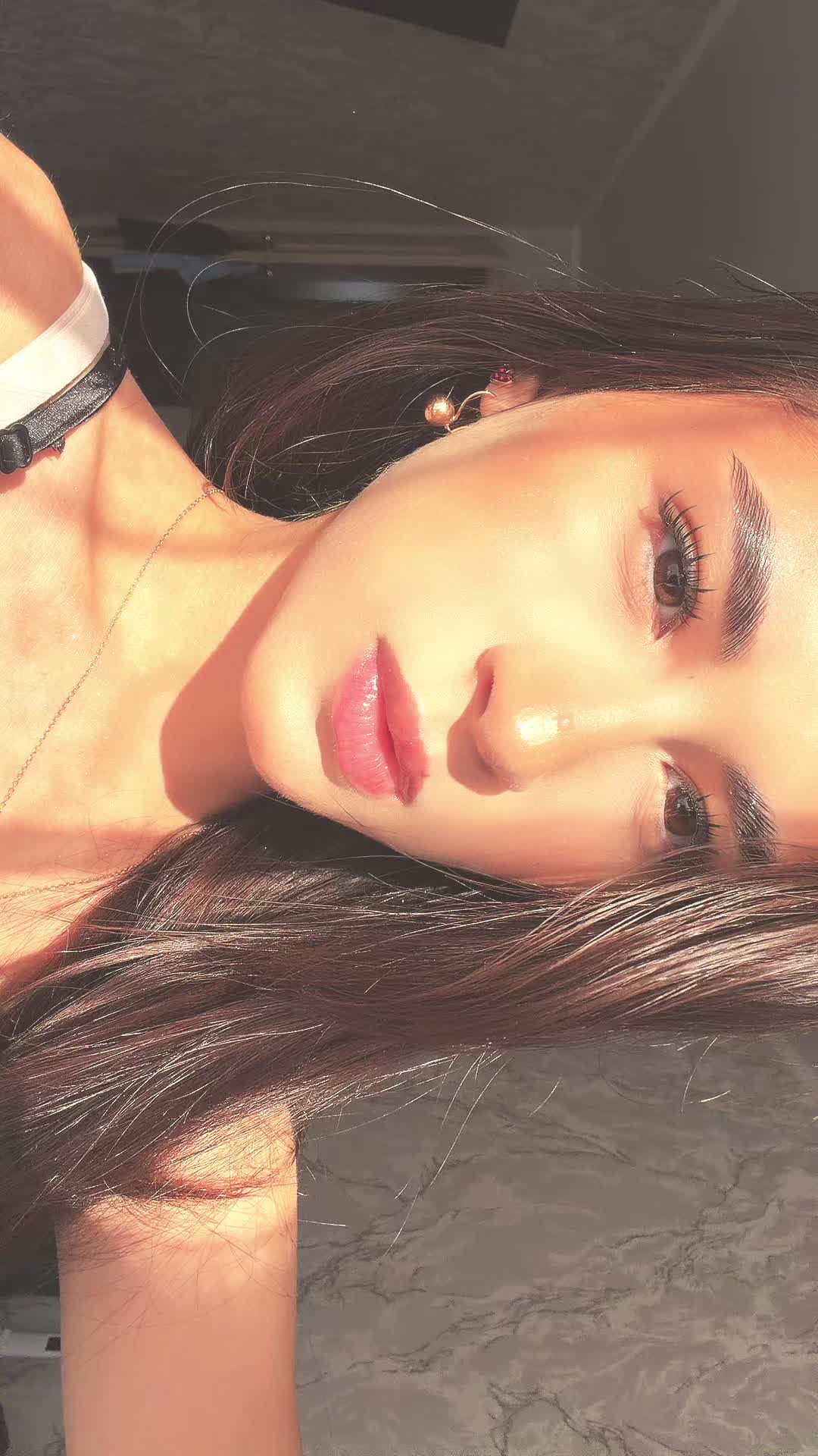 @sassy на kayo 🏍️