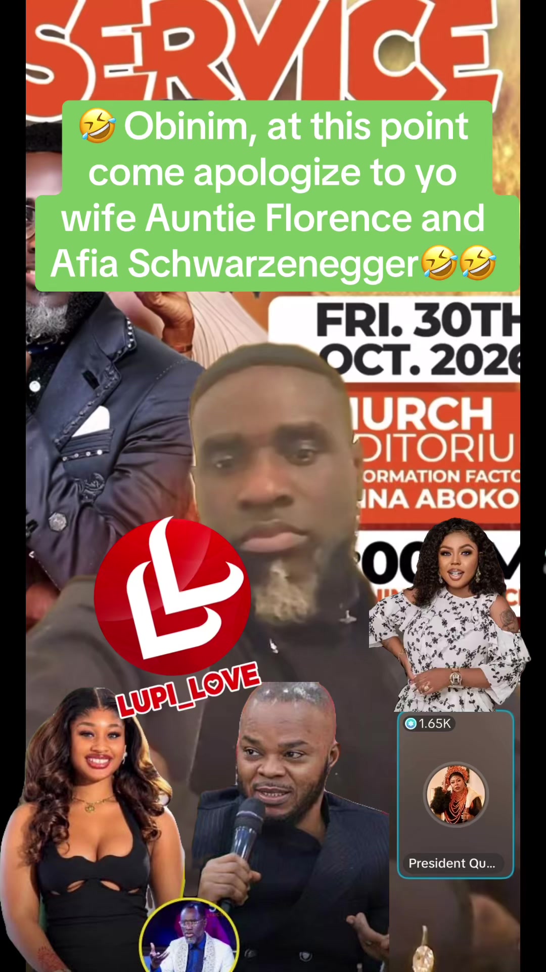 @lupi_Love_Kyannel🎙️