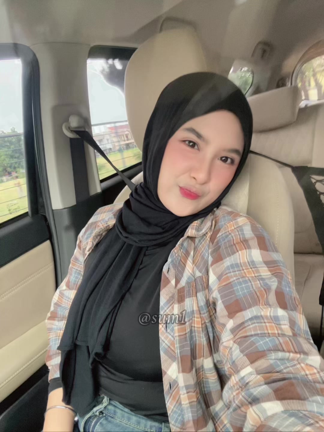 @sum1