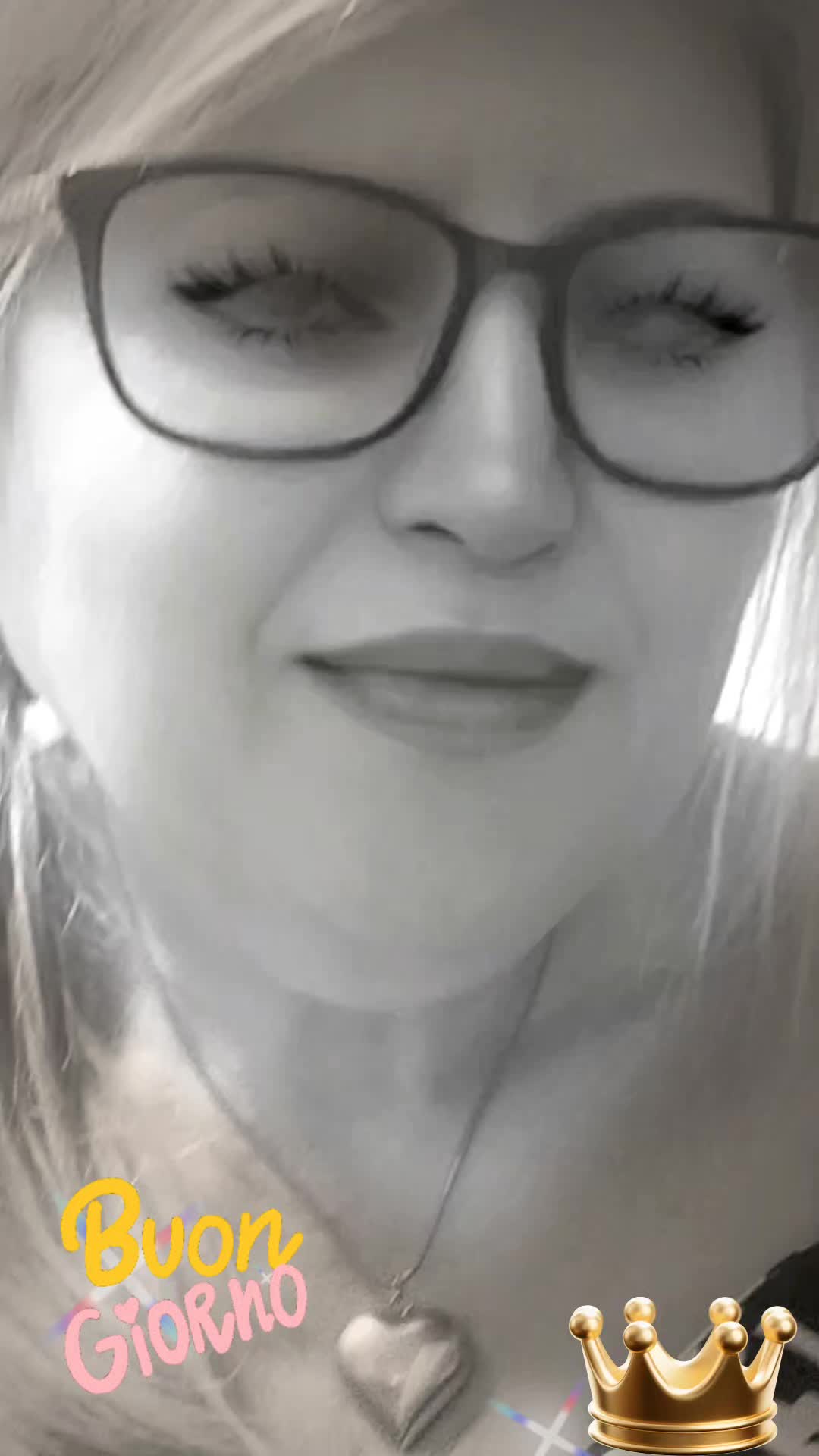 @Cetty la misteriosa