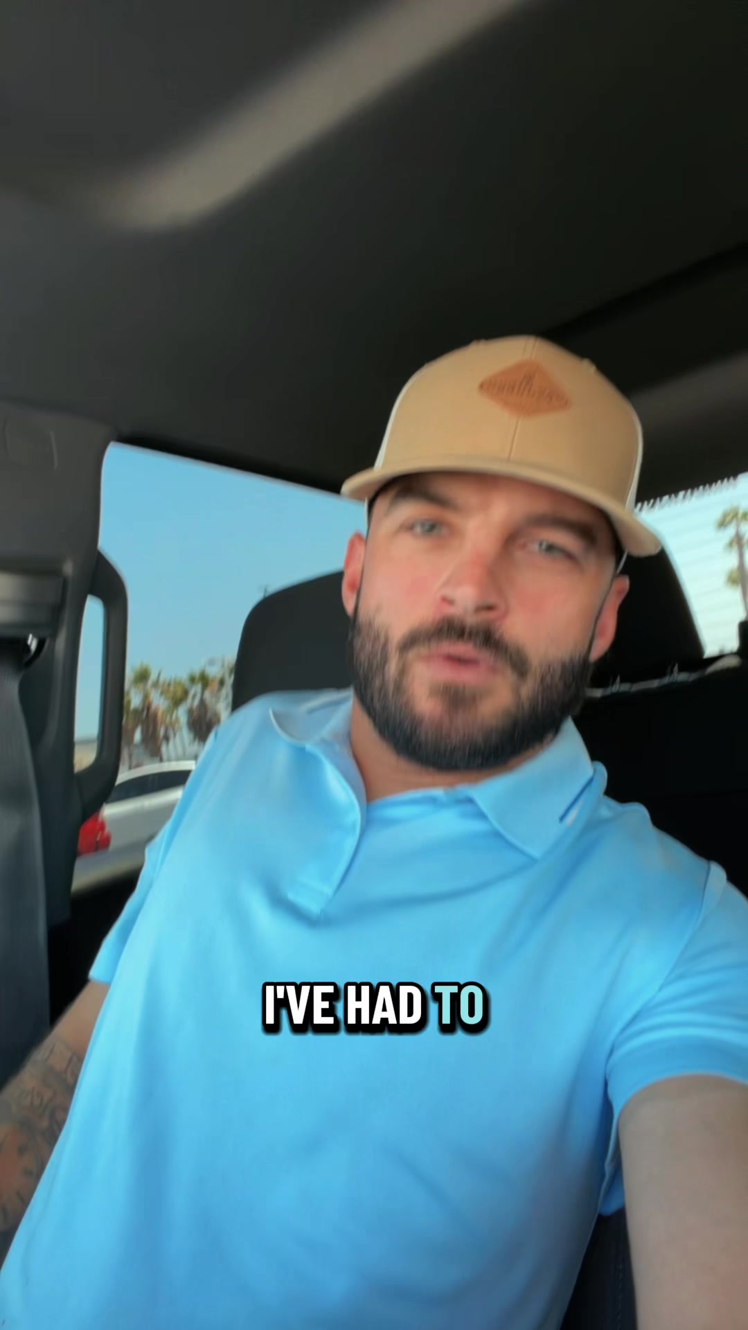 @elgringobenjamin