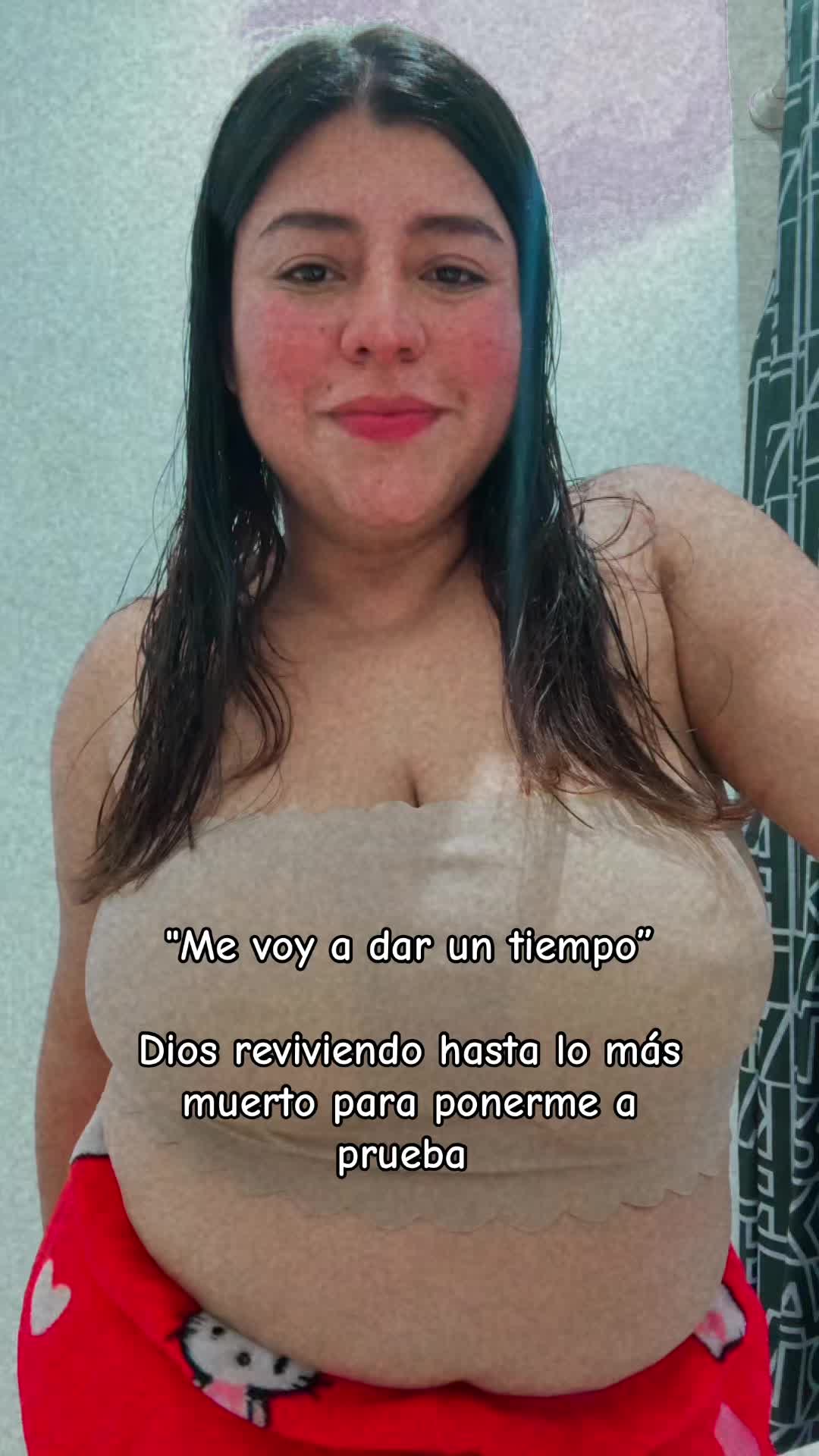 @celestevaldez11