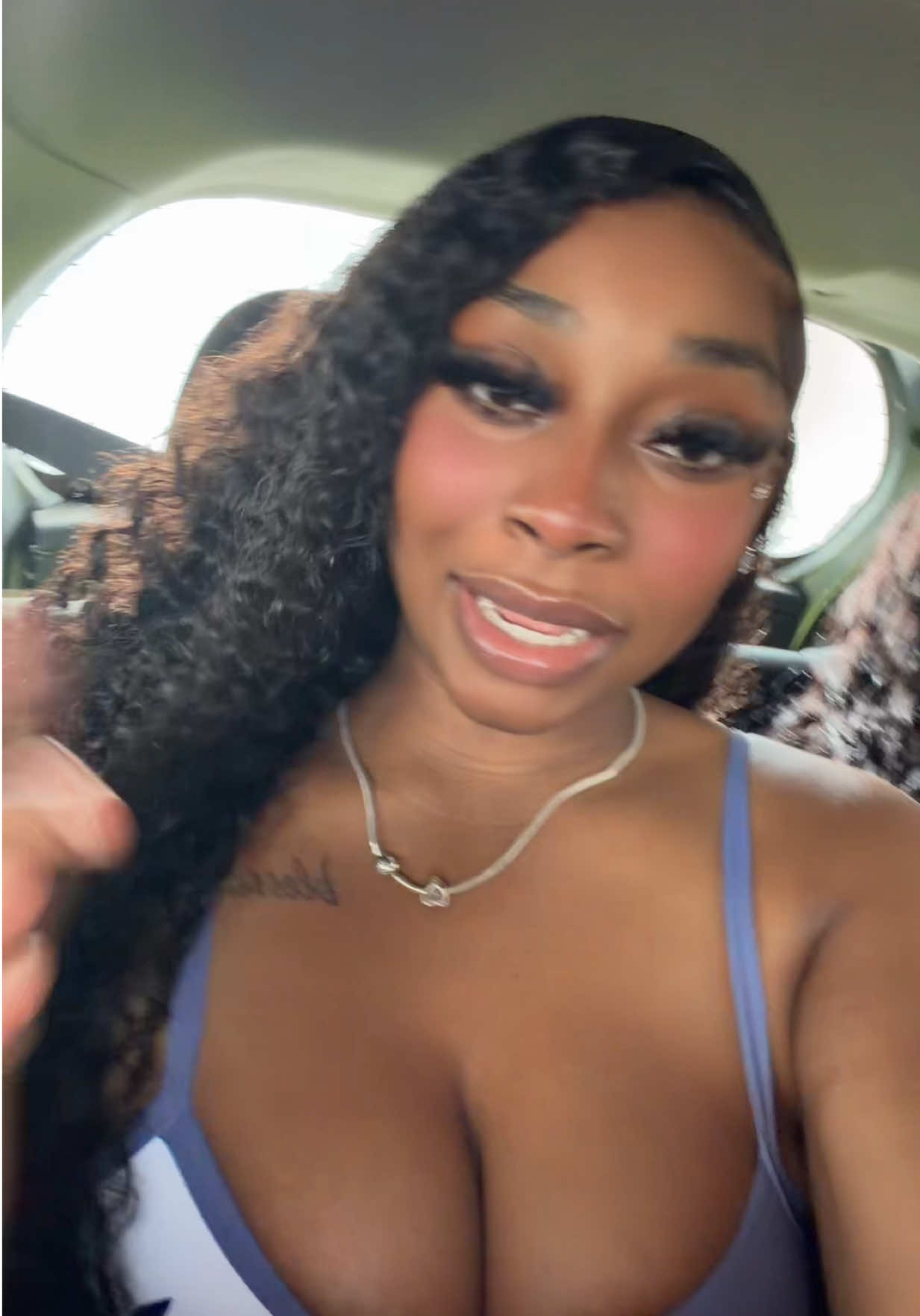 @Brazzy B