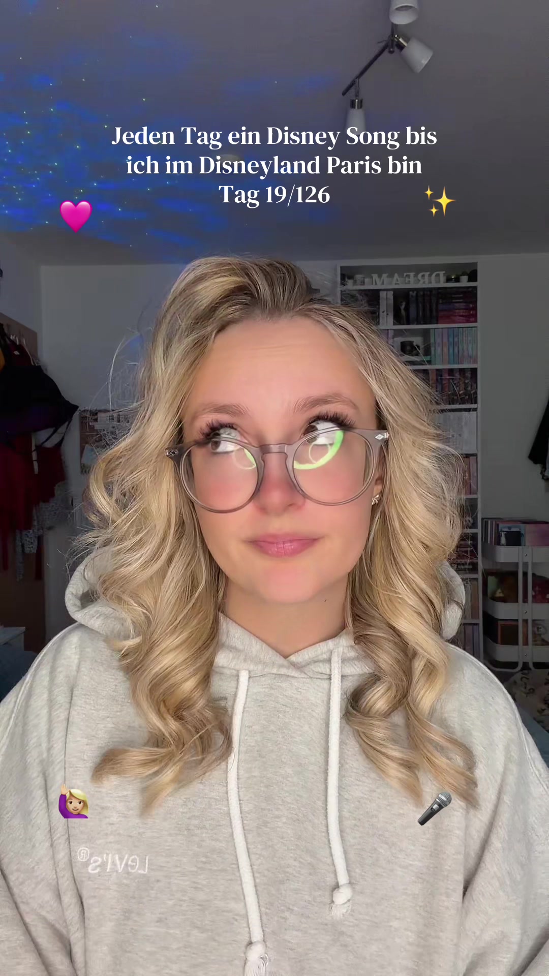 @JuliaKatharina🌙
