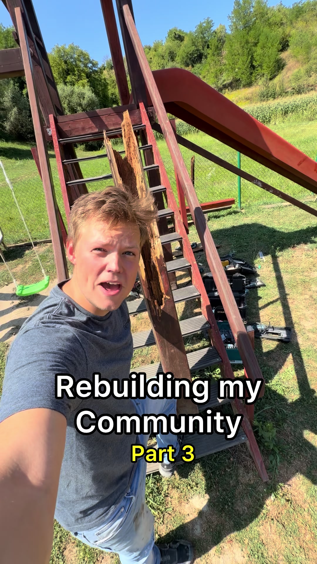 @Amerikanac
