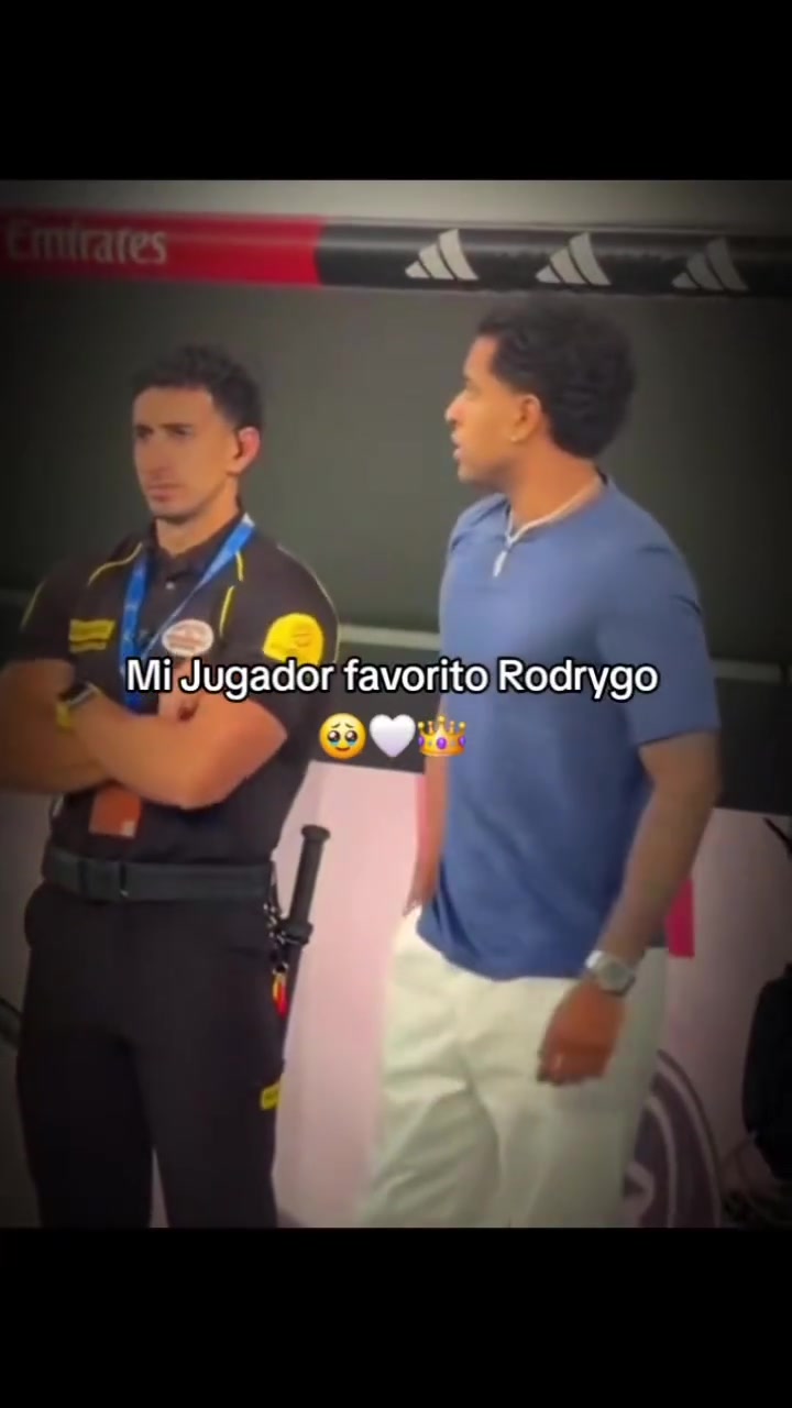 @Rodrygo 🤍(•_•)