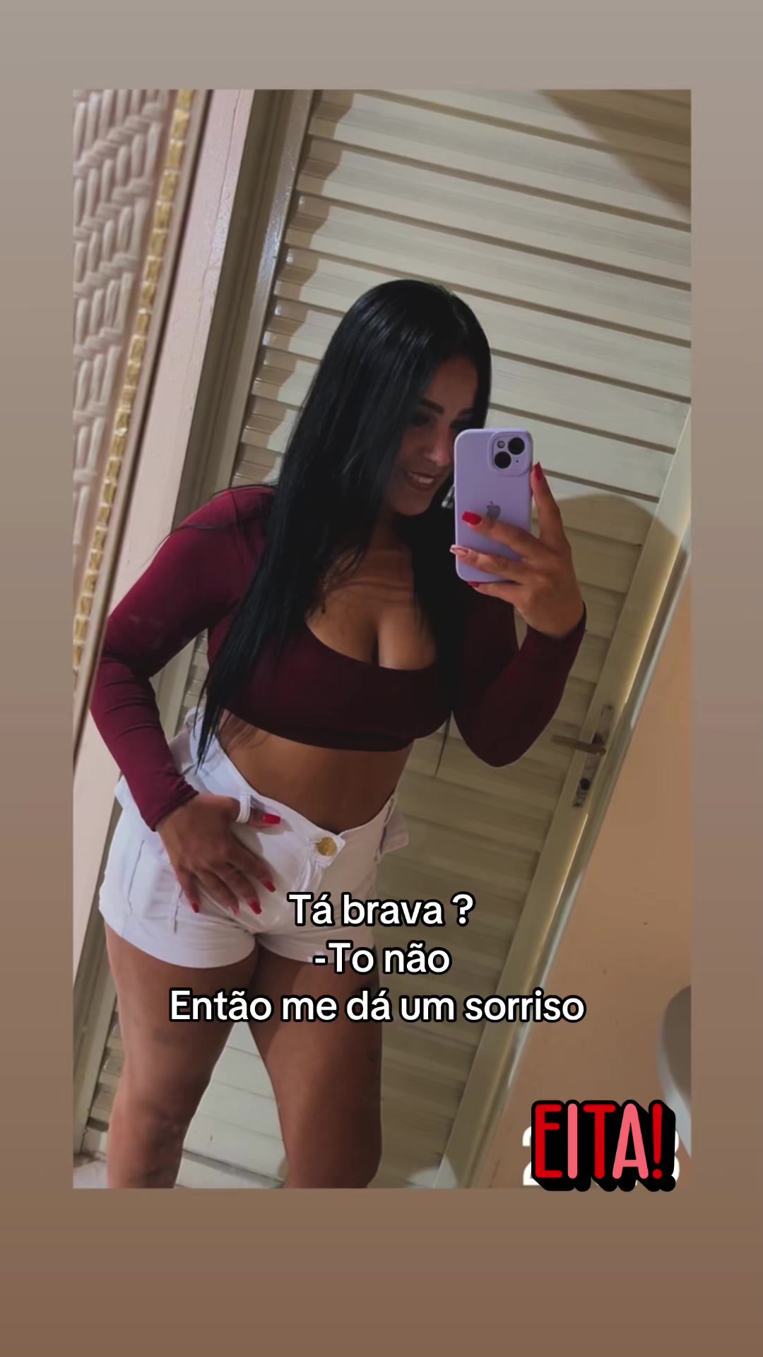 @Darah Romano