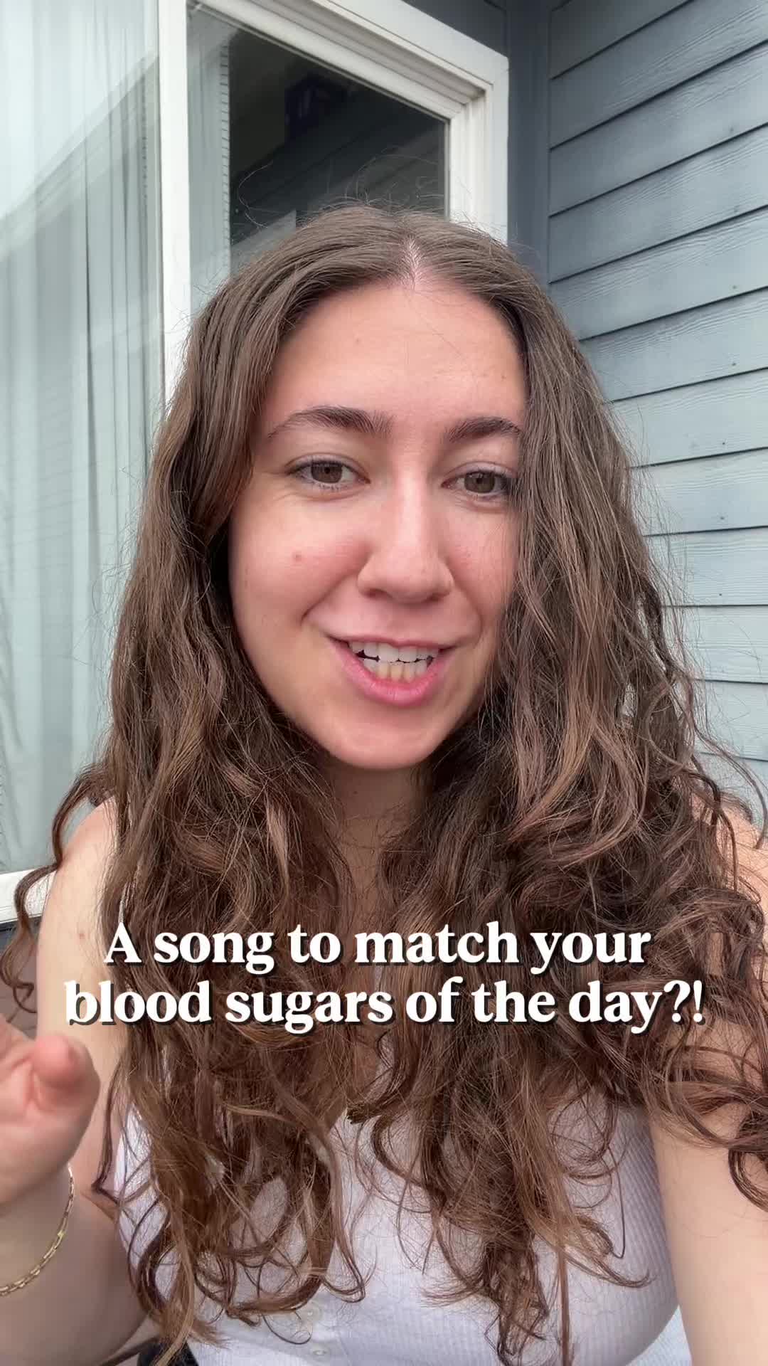 @Raquel Baron | T1D